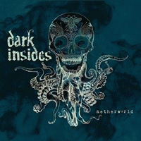 Dark Insides : Netherworld